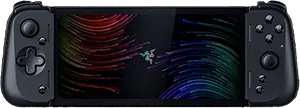 Razer Edge 5G