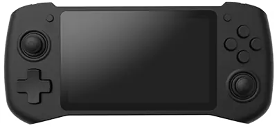 Retro GP430