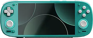 Retroid Pocket G2