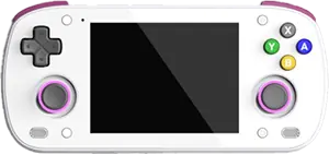 Retroid Pocket Mini