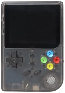 RG-300