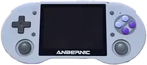 RG-353P