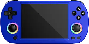 RG-40XXH
