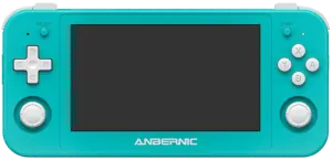 RG-505
