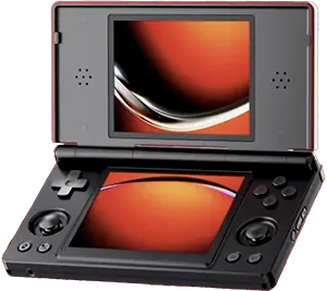 RG DS