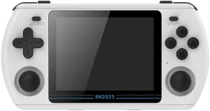 RK2023