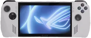 ROG Ally