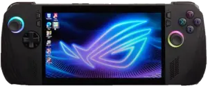 ROG Ally X
