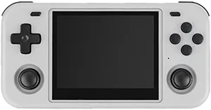 030S