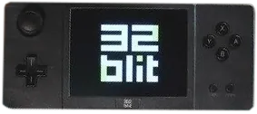 32blit