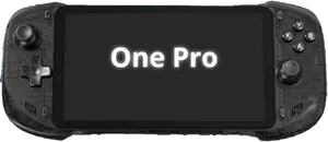 Abxylute One Pro