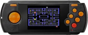 Atari Flashback Portable