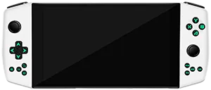 AYANEO