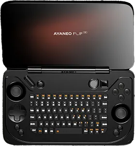 AYANEO Flip KB