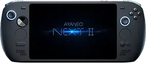 AYANEO Next 2