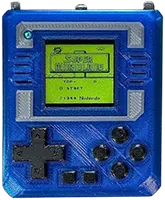 Cartboy