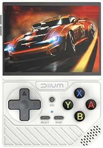 D008