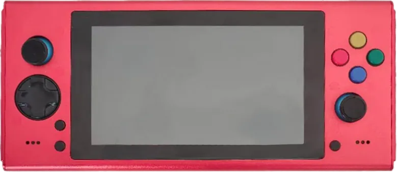 Digi Dock 2